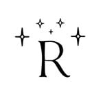 Rumours discount code